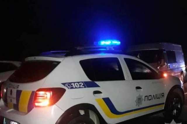 Смертельная авария в Одесской области: на зебре погибли женщина и ребенок