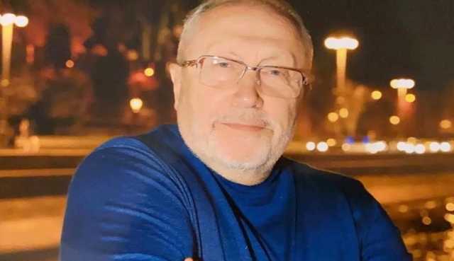 В Москве олигарх с украинским гражданством умер после вакцинации российской вакциной