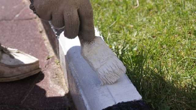 Покраска бордюров, «дебилы» и жилье, или Почему военные уходят из армии