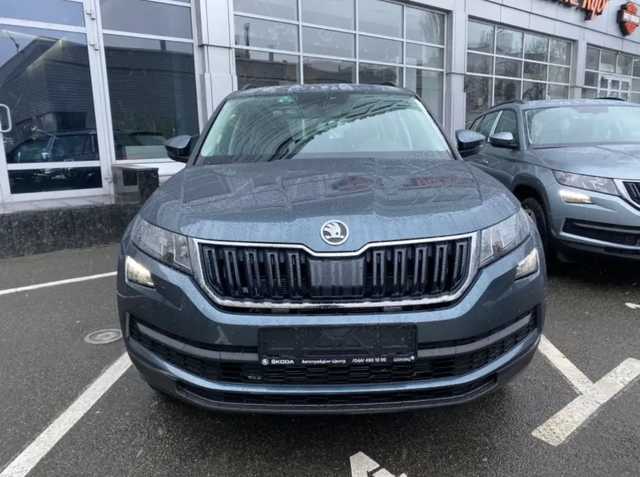 Полицейские "фантомы" выехали на дороги Украины: как работает система