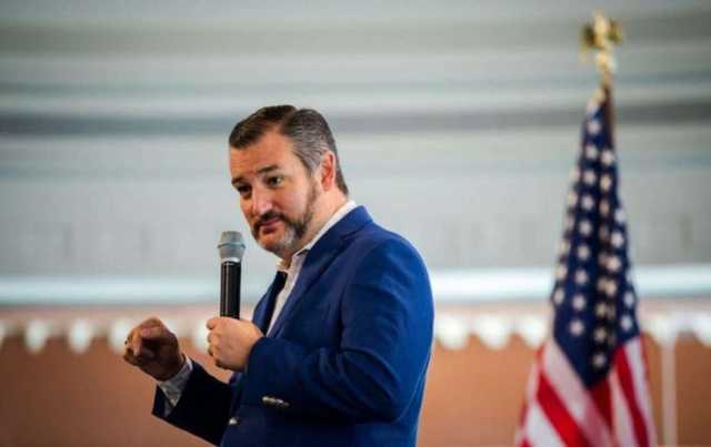 У Сенаті блокують призначення в Держдеп через “Північний потік-2”