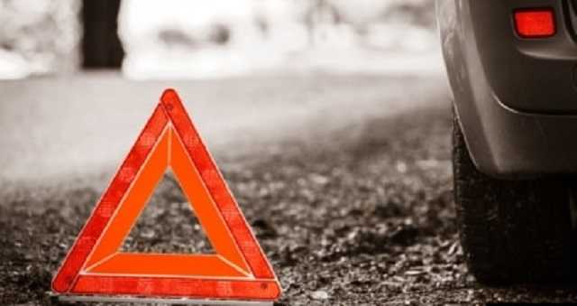 На Черниговщине будут судить экс-прокурора, который спровоцировал смертельное ДТП