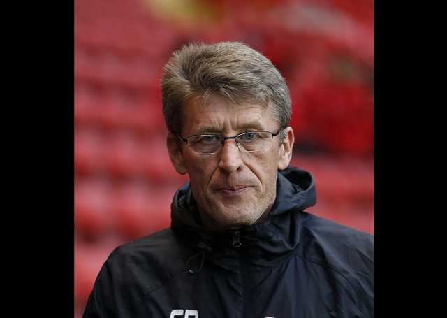 Балтача сказал, что нужно делать Украине, чтобы победить Англию на Евро-2020