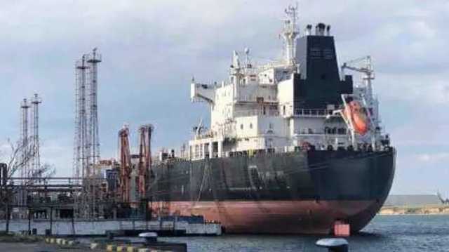 Прокуратура выяснила, кто вылил в море у берегов Одессы тонны пальмового масла