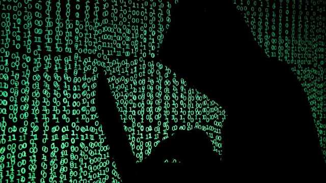 Хакеры атаковали сеть супермаркетов Швеции, заставив закрыть 800 магазинов