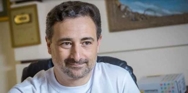 В Укрпошті є листоноші, які заробляють понад $1000 — гендиректор Смілянський