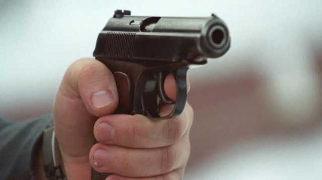 В Запорожье произошла стрельба в ресторане, есть погибший