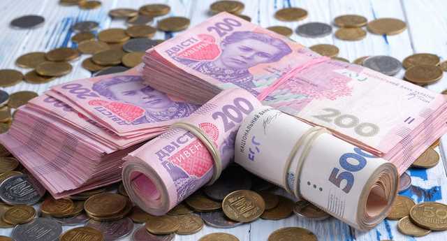 В Украине любят наломать дров, а потом думать, как разгребать эту кучу