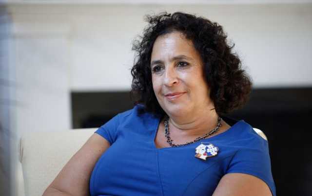 Посол Великобритании о матче Украина – Англия: горжусь обеими командами