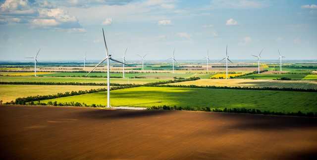 Зеленский должен остановить противозаконное введение акциза на "зеленую электроэнергию", - Гончаренко