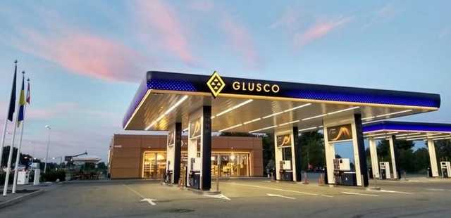    Glusco   