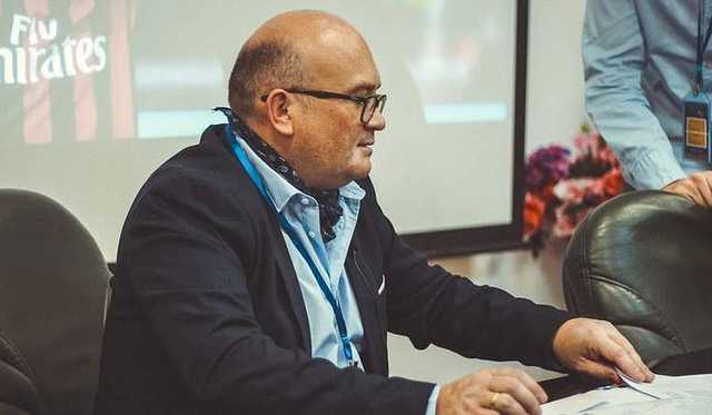 Футбольный скаут указал на ошибку в подготовке сборной Украины к Евро-2020