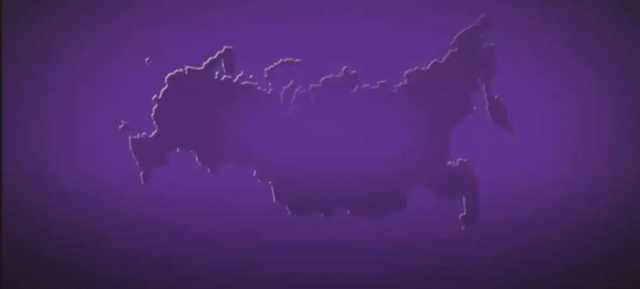 Госканал «Дом» извинился за карту с «российским Крымом» и обратился в СБУ