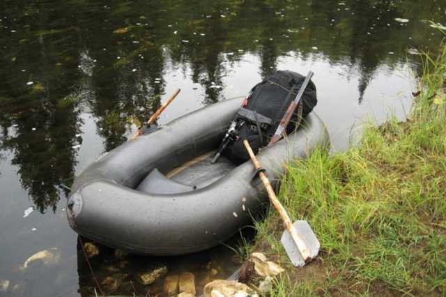 "Когда проснулся, его уже не было": в Харькове ищут без вести пропавшего мужчину
