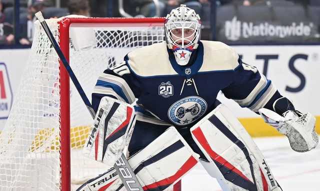 В США 24-летний хоккеист сборной Латвии умер от взрыва фейерверка – СМИ