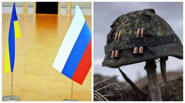 В ТКГ отреагировали на потери на Донбассе: обострение планируют обсудить