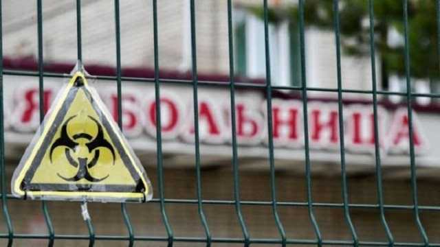 Вакцинация - не панацея