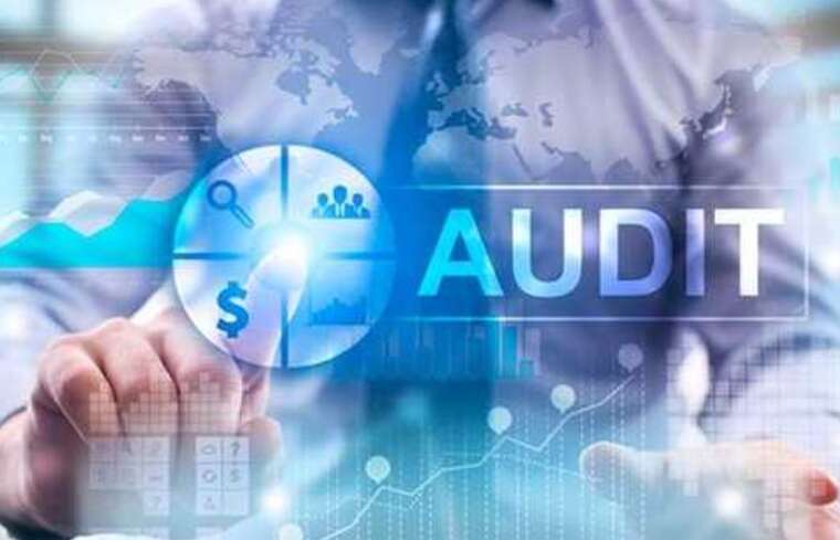 Хто контролює аудиторів України і як на цьому заробляють