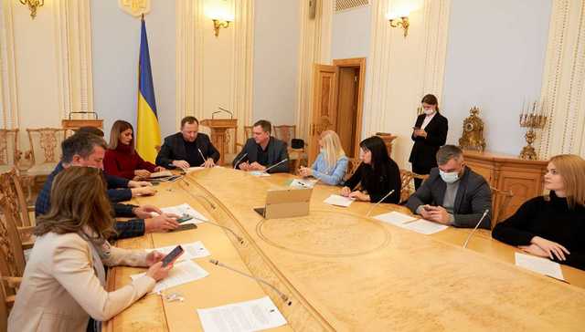 В Раде все-таки выслушают Порошенко по поводу "вагнеровцев"