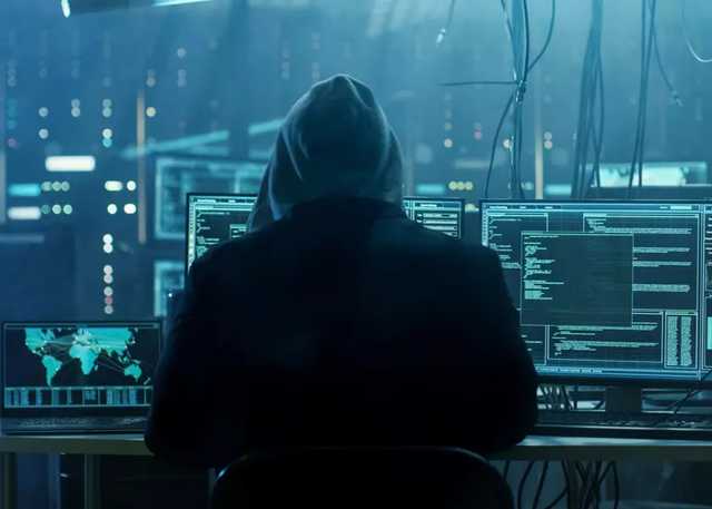 Российские хакеры атаковали серверы комитета Республиканской партии США