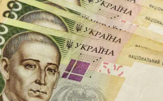 Как судебная практика поможет в перерасчете пенсий: на конкретном примере объясняет адвокат