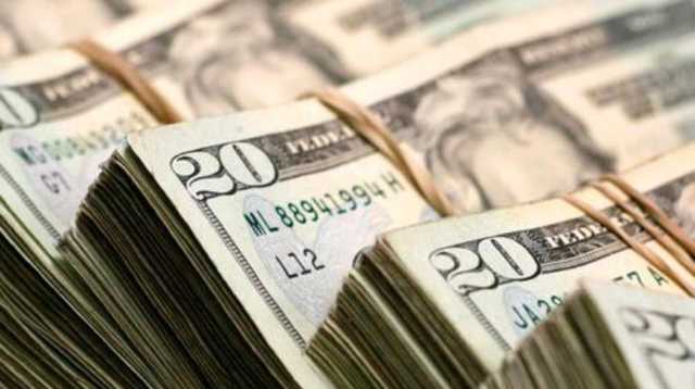 Украина не ощутит никаких потрясений без очередного транша МВФ, - первый вице-премьер Любченко