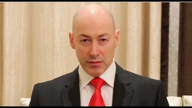 Гордон об Укрзализныце: поезда – сплошная рухлядь, вонища, люди мучаются