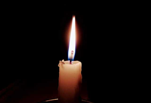 В зоне ООС нашли повешенным сержанта 28-й бригады