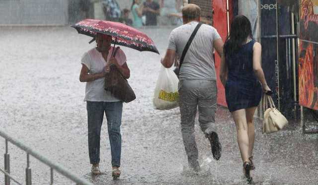 В Херсоне объявили чрезвычайную ситуацию: 75 тысяч человек рискует остаться без воды