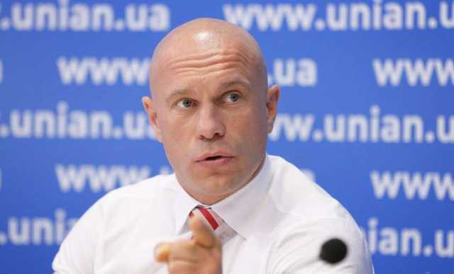 Киву заметили на отдыхе в элитном отеле в Турции: сколько заплатил нардеп