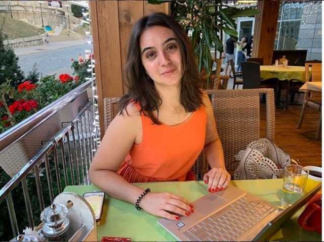 Книга Мендель называется "Каждый из нас президент"