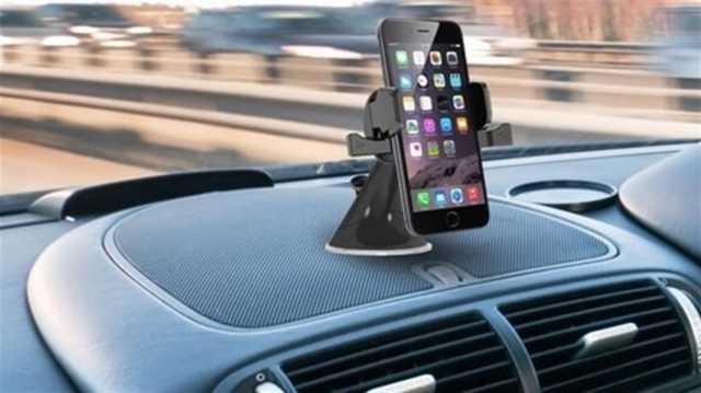 МВД разработало законопроект о доносах на водителей