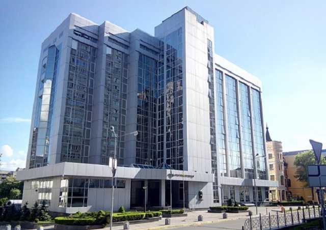 “Укрзалізниці” потрібна термінова деолігархізація, – заява голови ТСК Гришиної