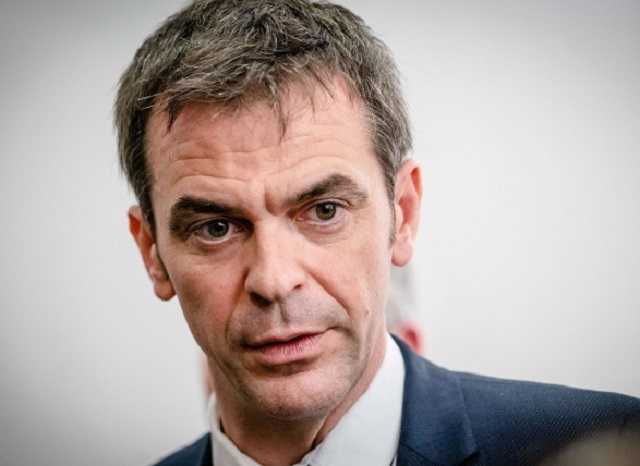 МОЗ Франції попередило, що “дельта-штам” стане домінуючим в найближчі дні