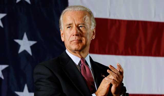 Байден назвав дату завершення військової місії США в Афганістані