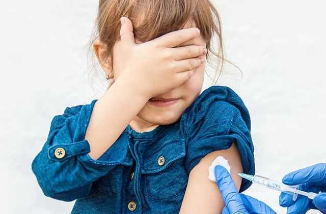 В Раде решили стимулировать украинцев к вакцинации