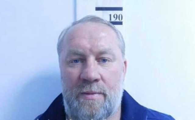 Печерский суд выпустил на свободу вора в законе Умку