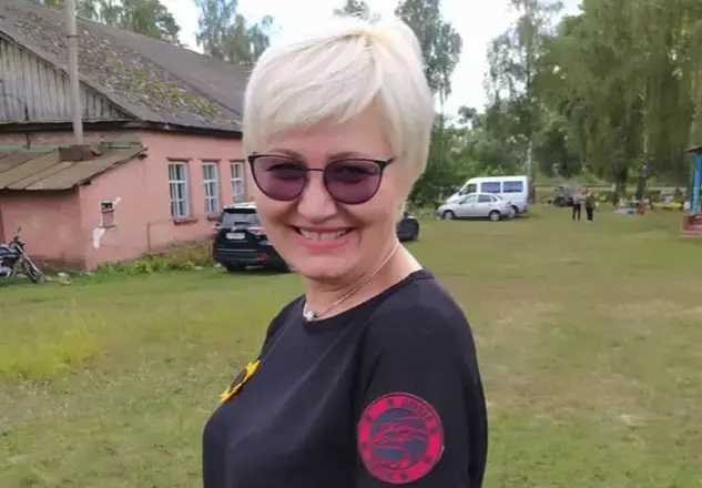 Ницой рассказала, как подростки захейтили сверстника за его украинский язык