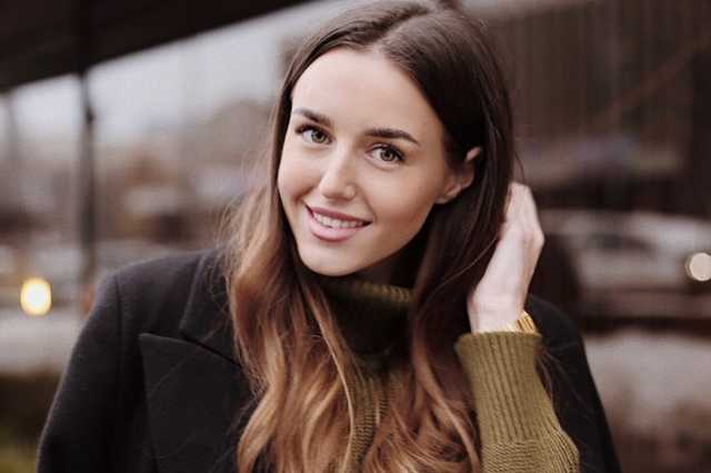 Скандал з українською блогеркою: Аліну Френдій підозрюють у незаконній вакцинації