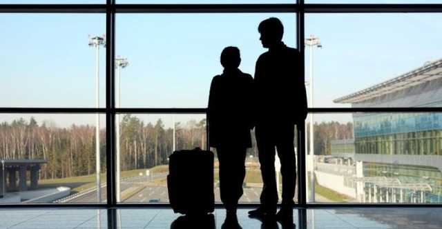 В Польше и Чехии подняли зарплаты украинским заробитчанам: вакансий стало больше