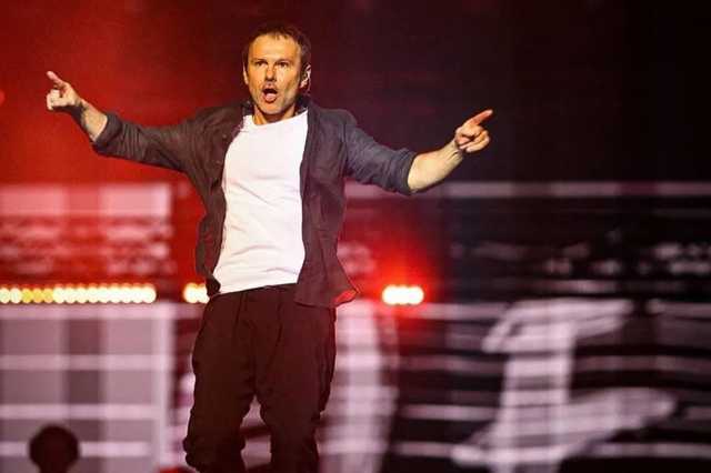   Atlas Weekend     23- 