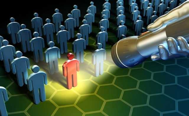 Налоговая служба принялась за массовую ликвидацию ФОПов: счет идет на десятки тысяч