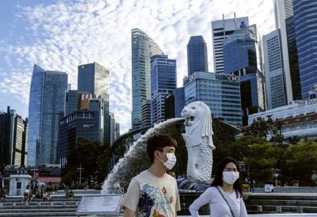 Вчені назвали термін збереження симптомів після COVID-19