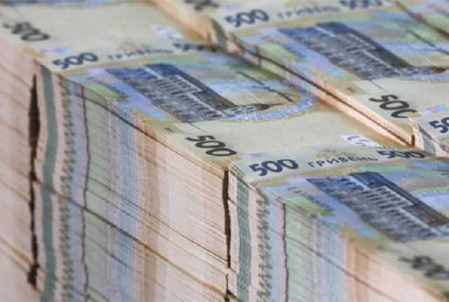 Только 28% украинских государственных предприятий являются прибыльными - данные Минэкономики