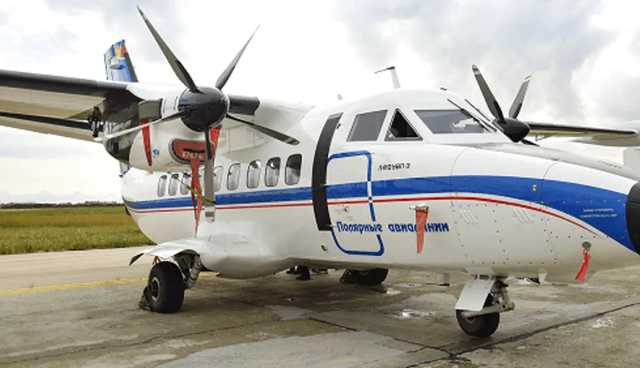 В России не пустили в самолет ребенка, которому была нужна срочная операция