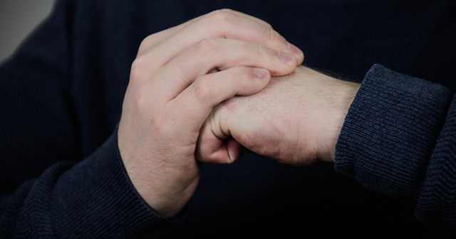 В Киеве на Подоле произошла серия массовых драк