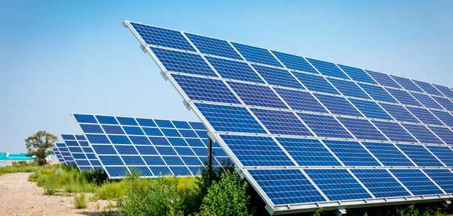 Податкова служба в Житомирській області оштрафувала Іршанську СЕС на 23 млн грн