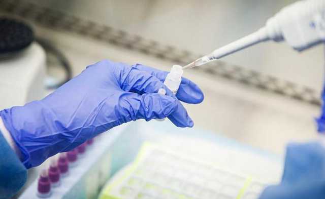 В Таиланде рассказали о новом рецепте защиты от штамма "дельта"