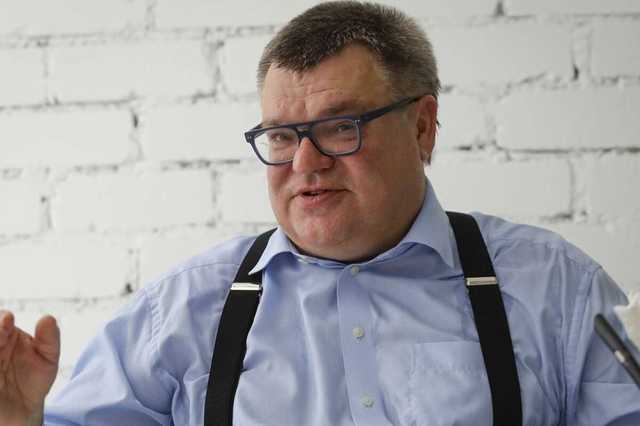 Белорусского оппозиционера Бабарико этапировали в колонию