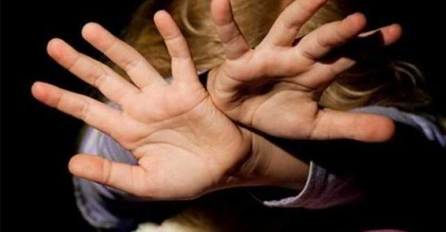 На Волині засуджено громадянина Білорусі, який розбещував доньку